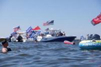 2020 NOLA Boat Parade (94).jpg